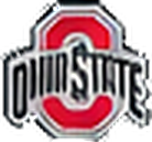 Ohio State logo