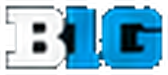 Big Ten