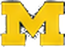 Michigan logo