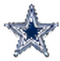 Dallas Cowboys