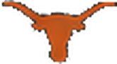Texas logo